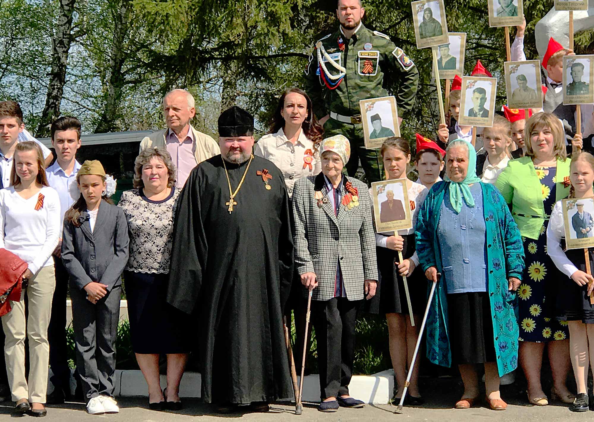 Неделя коломна. Знаменская Церковь Непецино. Село Непецино Коломенский район. Непецино (село, Московская область). Село Непецино Коломна.